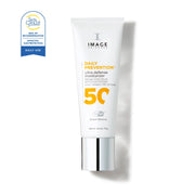IMAGE SKINCARE Prevention+ Daily Ultimate Protection Moisturizer SPF50 75g