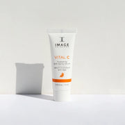 IMAGE SKINCARE Vital C Hydrating Antioxidant A C E Serum 30ml