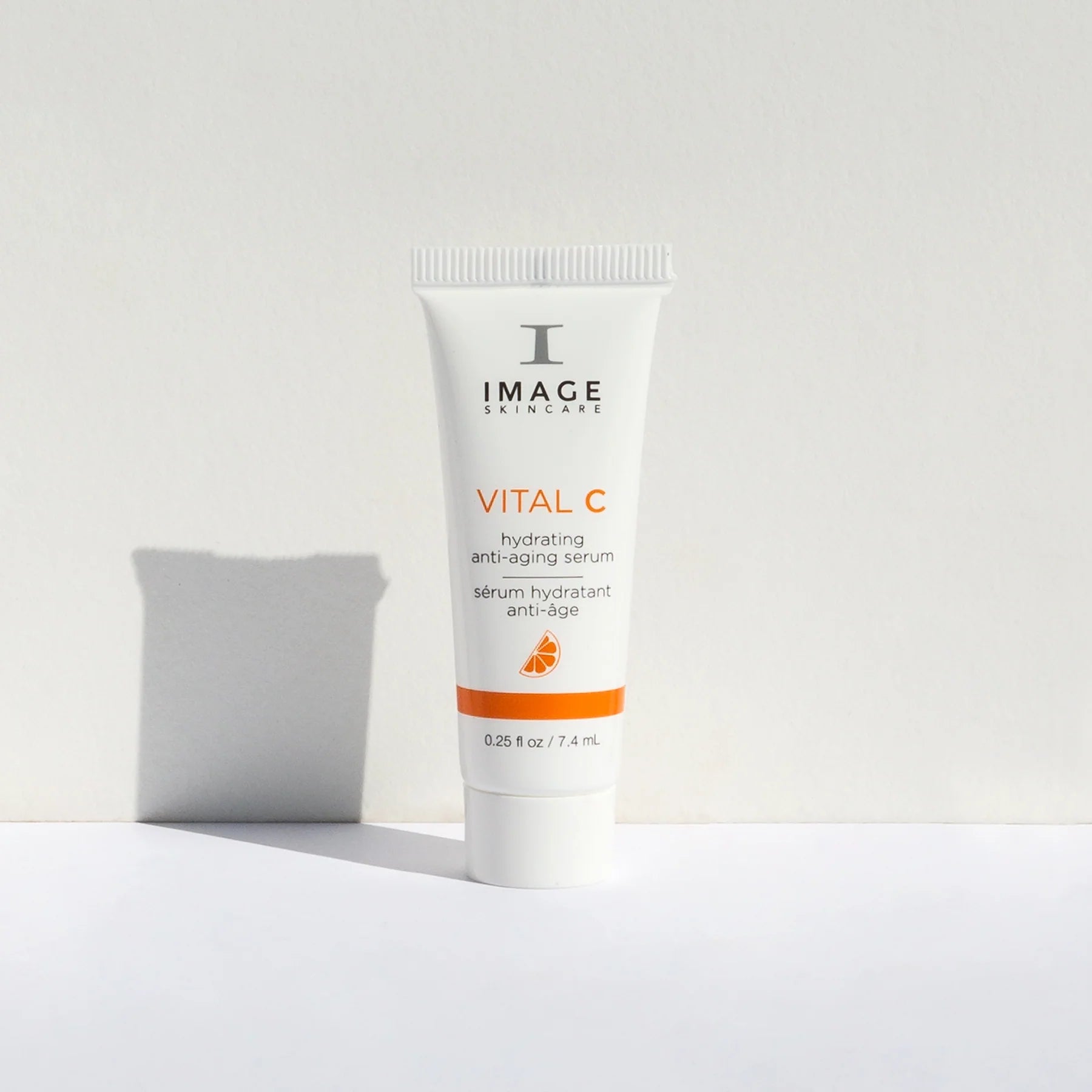 IMAGE SKINCARE Vital C Hydrating Antioxidant A C E Serum 30ml
