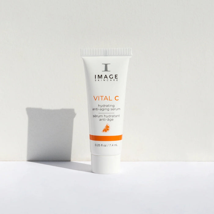 IMAGE Skincare