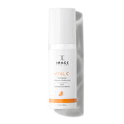 IMAGE SKINCARE Vital C Hydrating Intense Moisturizer 57g
