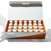 IMAGE SKINCARE YANA Daily Collagen Supplement 30 Shots