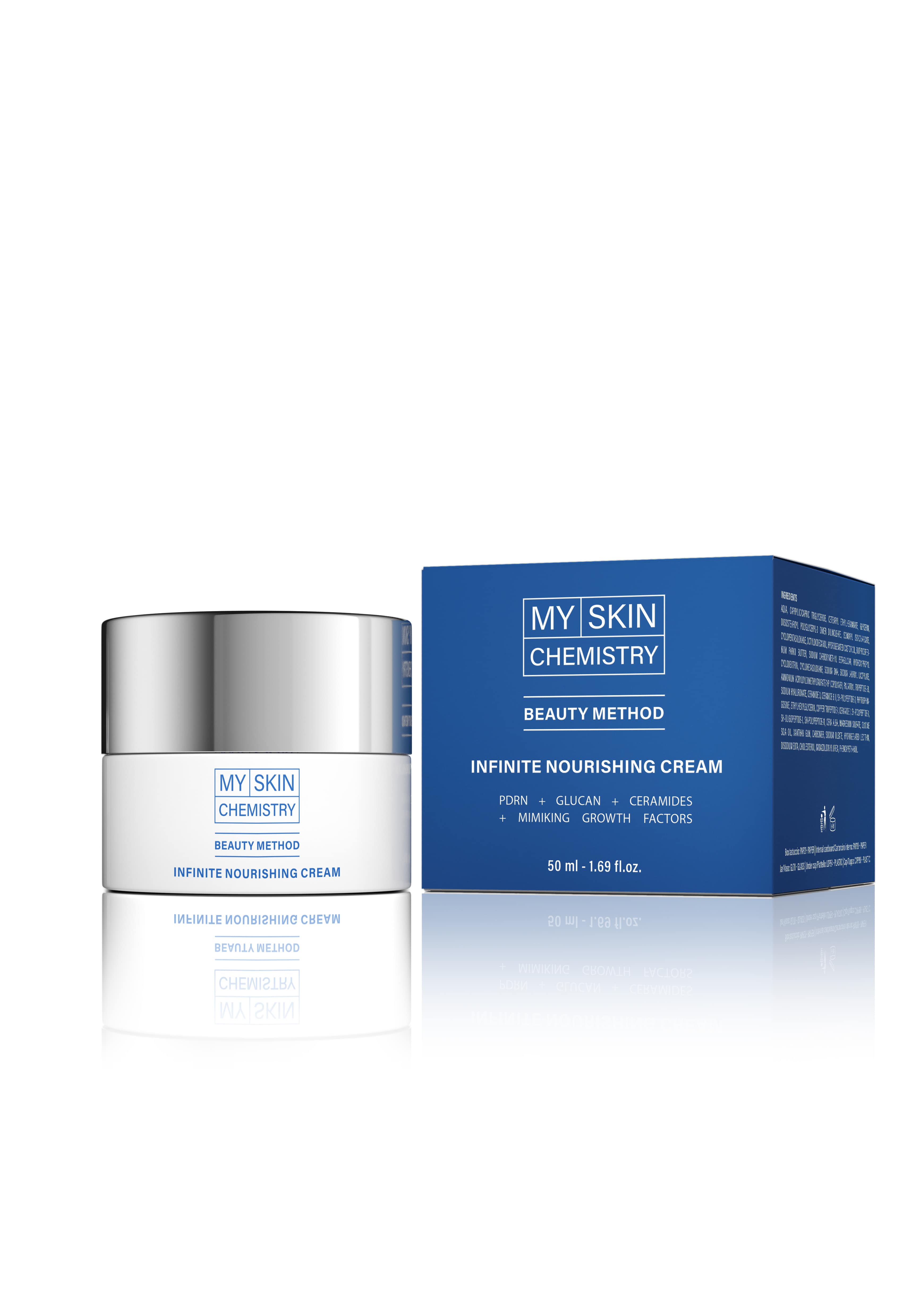 my-skin-chemistry-nourishing-cream-50-ml