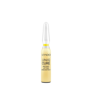 Skeyndor Uniqcure – Instant Lifting Concentrate