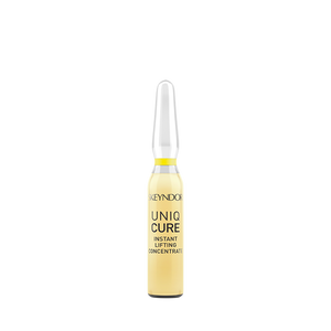 Skeyndor Uniqcure – Instant Lifting Concentrate