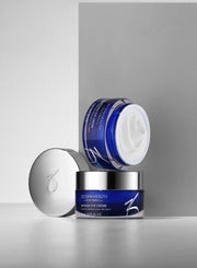 ZO Skin Health Intense Eye Creme (15ml)