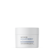 Skeyndor Intensive cream normal to dry skin – Aquatherm