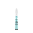 Skeyndor Uniqcure – Intensive Hydrating Concentrate