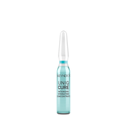 Skeyndor Uniqcure – Intensive Hydrating Concentrate