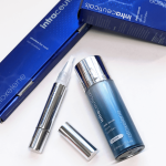 Intraceuticals Atoxelene Anti-Wrinkle Serum 15ml - Intraceuticals