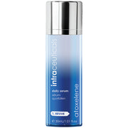 Intraceuticals Atoxelene Daily Serum