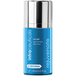 Intraceuticals Atoxelene Eye Serum 15ml