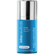 Intraceuticals Atoxelene Eye Serum 15ml - Intraceuticals