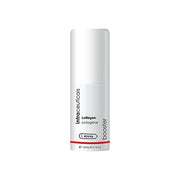Intraceuticals Boost Collagen Booster Serum 15ml - Intraceuticals