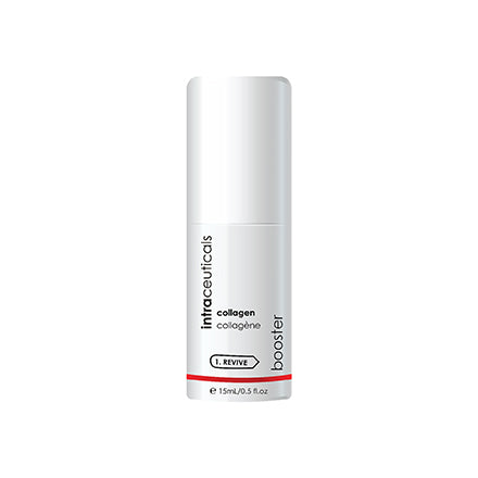 Intraceuticals Boost Collagen Booster Serum 15ml - Intraceuticals