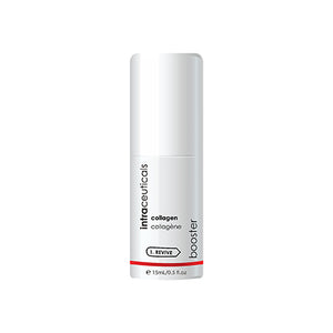 Intraceuticals Boost Collagen Booster Serum 15ml