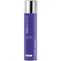 Intraceuticals Clarity Sensitive Gel Cleanser