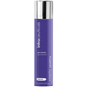 Intraceuticals Clarity Sensitive Gel Cleanser