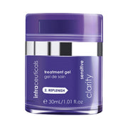 Intraceuticals Clarity Sensitive Treatment Gel