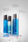 Intraceuticals Clarity Triple Phase Serum 15ml