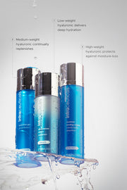 Intraceuticals Clarity Triple Phase Serum 15ml - Intraceuticals