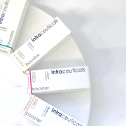 Intraceuticals Opulence Antioxidant Booster 15ml - Intraceuticals
