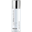 Intraceuticals Opulence Daily Serum