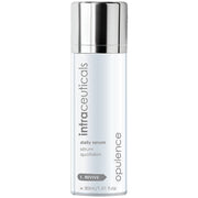 Intraceuticals Opulence Daily Serum