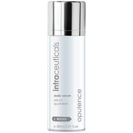 Intraceuticals Opulence Daily Serum