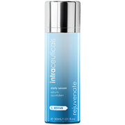 Intraceuticals Rejuvenate Daily Serum