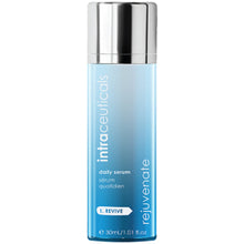 Intraceuticals Rejuvenate Daily Serum