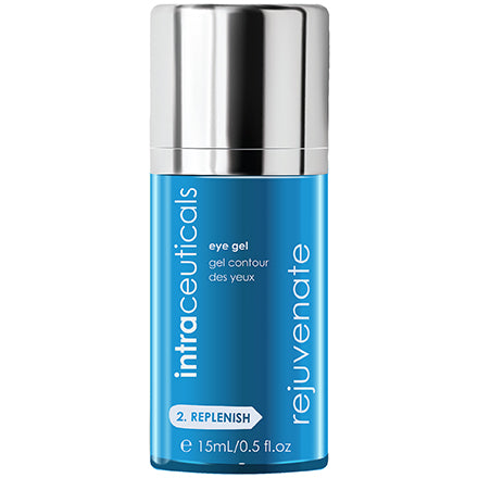 Intraceuticals Rejuvenate Eye Cream 15ml - Intraceuticals