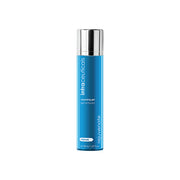 Intraceuticals Rejuvenate Hydration Lotion 50ml - Intraceuticals