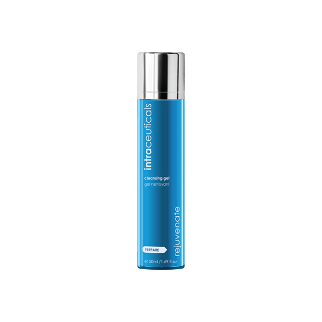 Intraceuticals Rejuvenate Hydration Lotion 50ml - Intraceuticals
