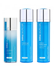 Intraceuticals Rejuvenate Multi-Vitamin Serum 15ml - Intraceuticals