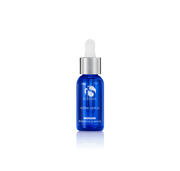 iS CLINICAL Active Serum 30ml