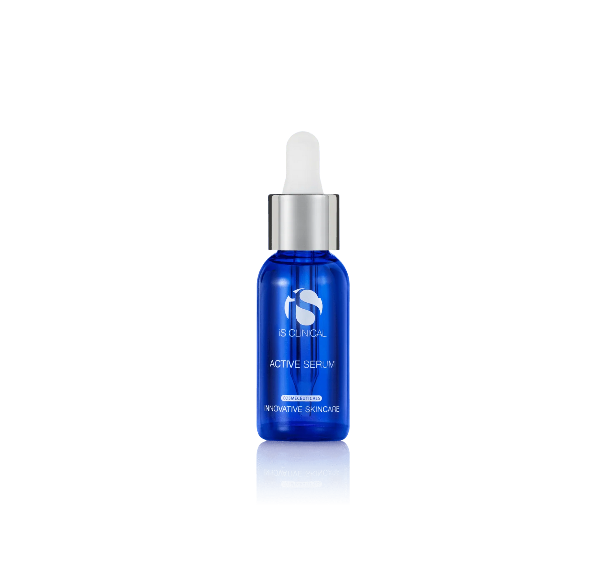 iS CLINICAL Active Serum 30ml