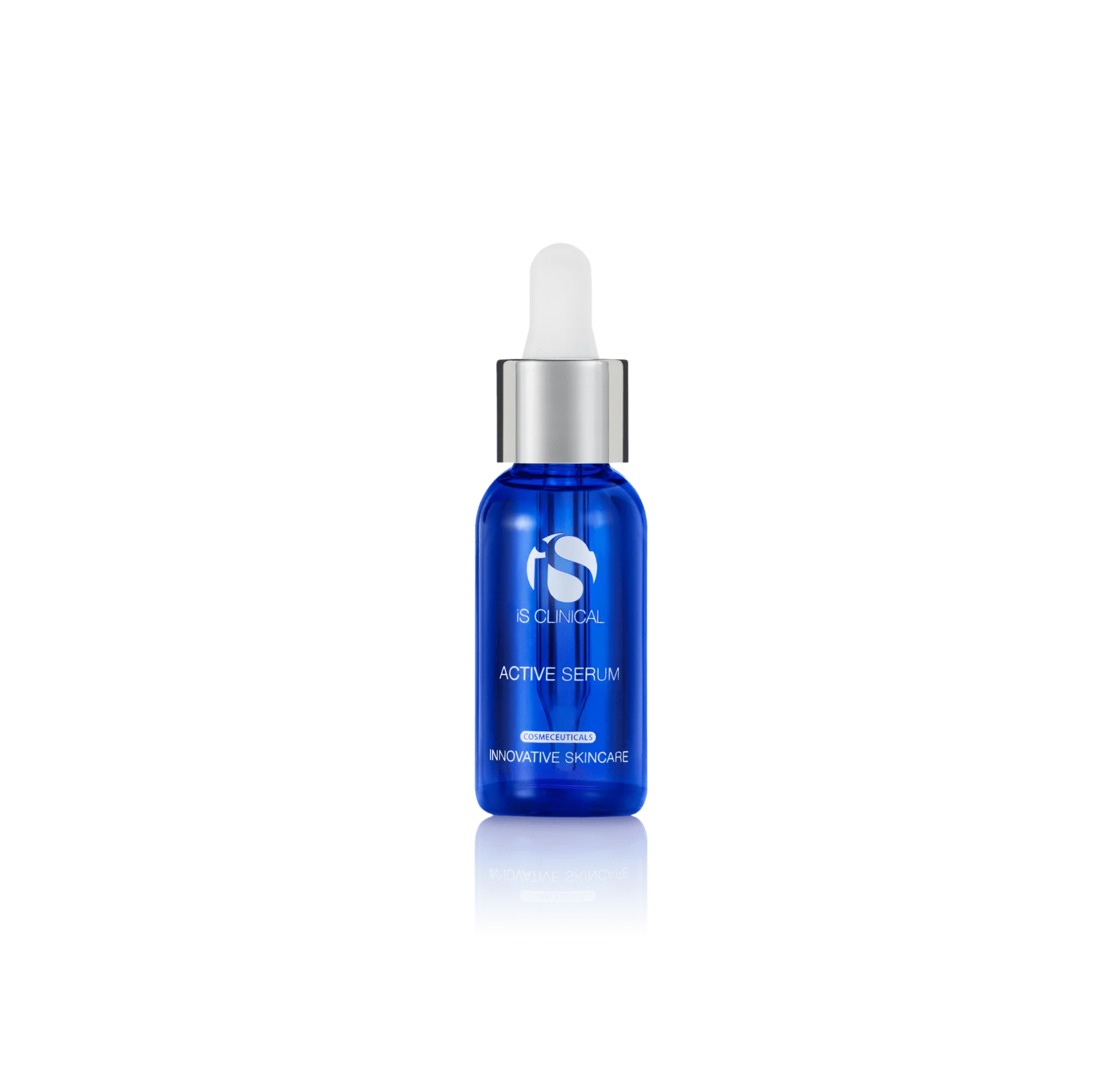 iS CLINICAL Active Serum 30ml