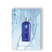 iS CLINICAL Cleansing Complex 180ml