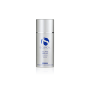 iS CLINICAL Eclipse SPF50+ Translucent Tinted 100g