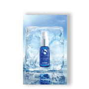 iS CLINICAL Hydra-Cool Serum 30ml - iS Clinical