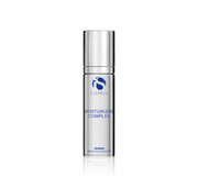 iS CLINICAL Moisturizing Complex 30ml