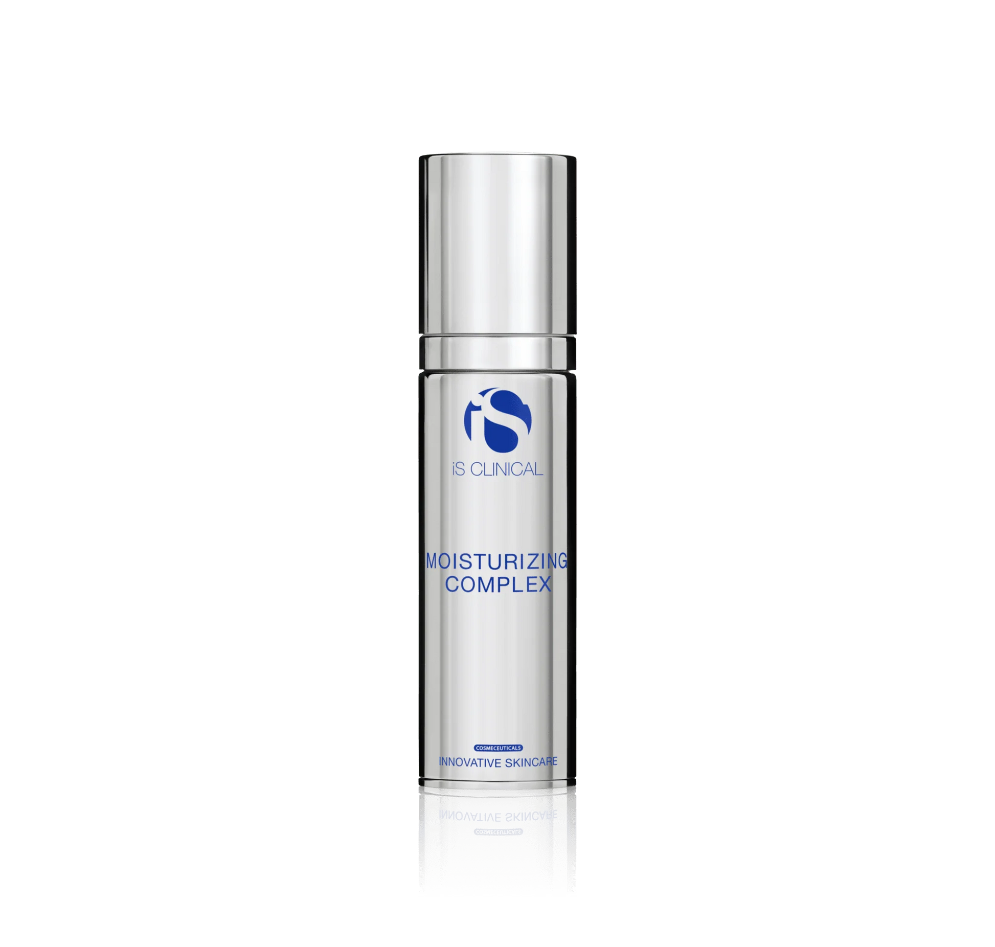 iS CLINICAL Moisturizing Complex 30ml