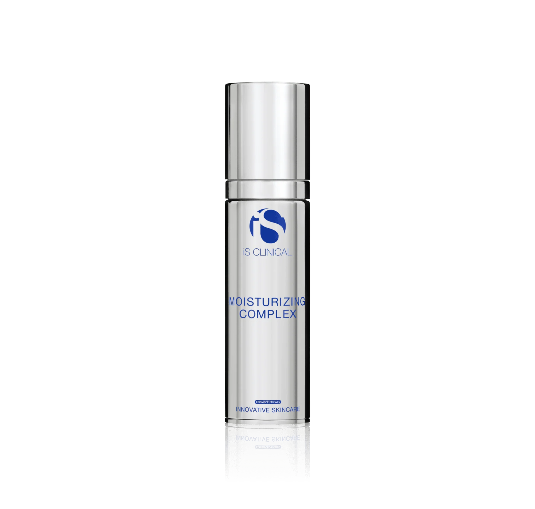 iS CLINICAL Moisturizing Complex 30ml