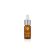 iS CLINICAL Pro-Heal Serum Advance+ 30ml - iS Clinical