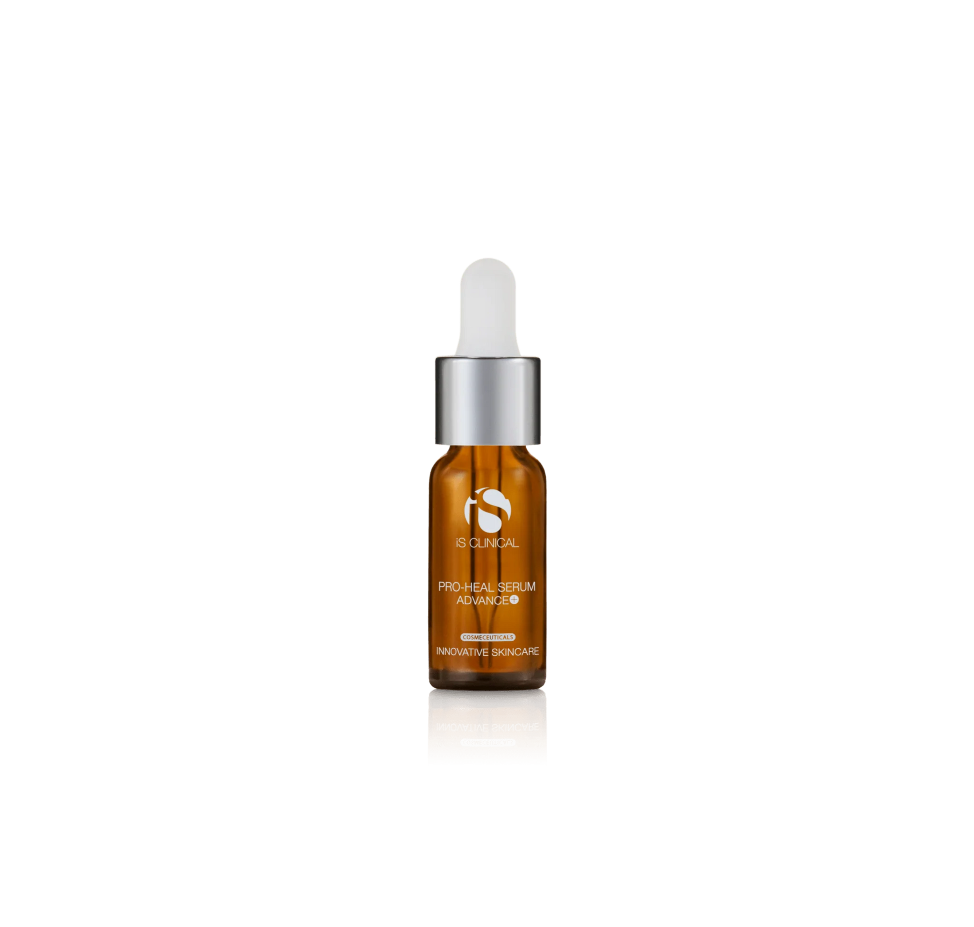 iS CLINICAL Pro-Heal Serum Advance+ 30ml - iS Clinical