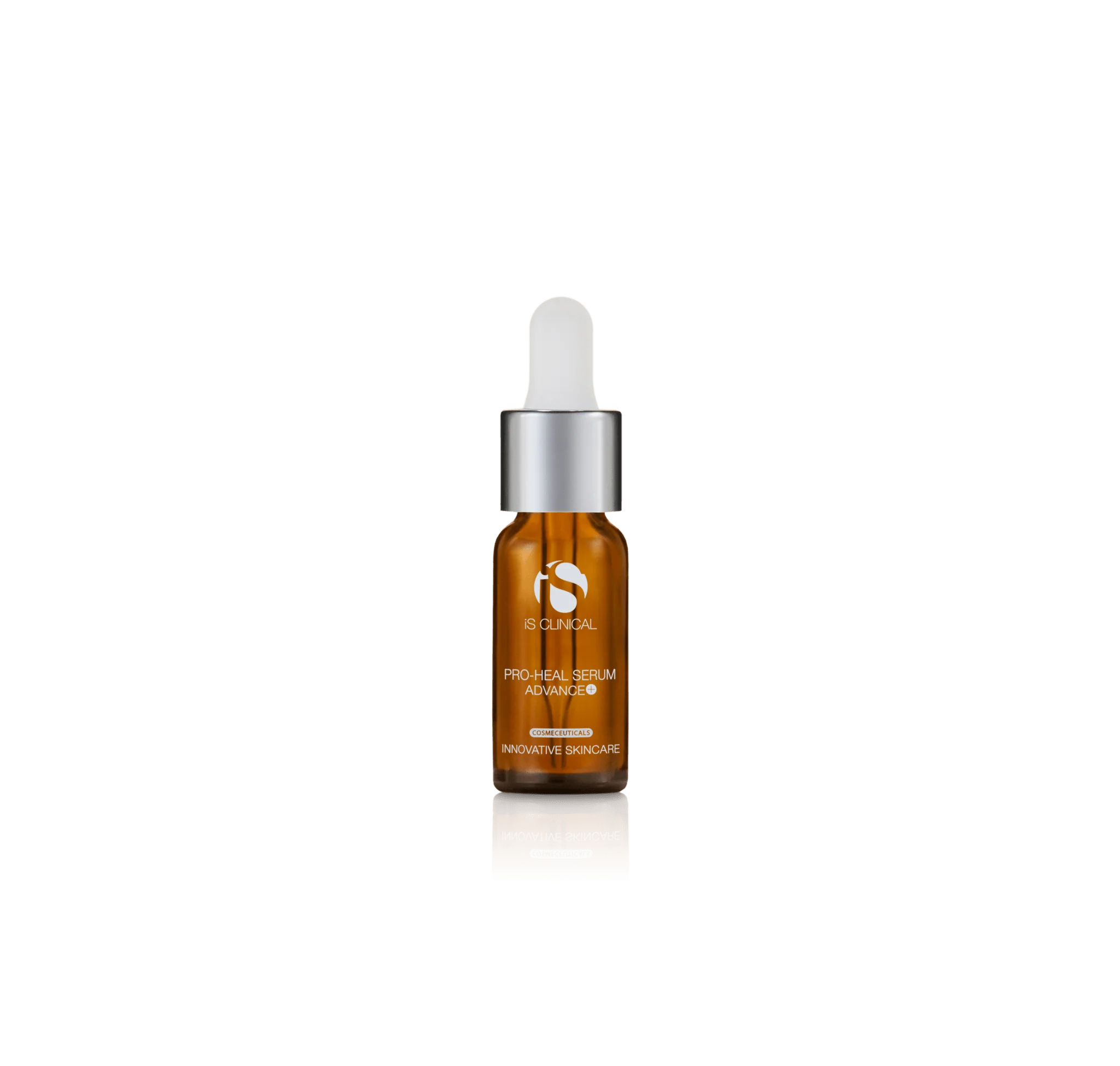 iS CLINICAL Pro-Heal Serum Advance+ 30ml - iS Clinical