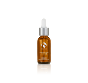 iS CLINICAL Super Serum Advance+ SPF50 30ml