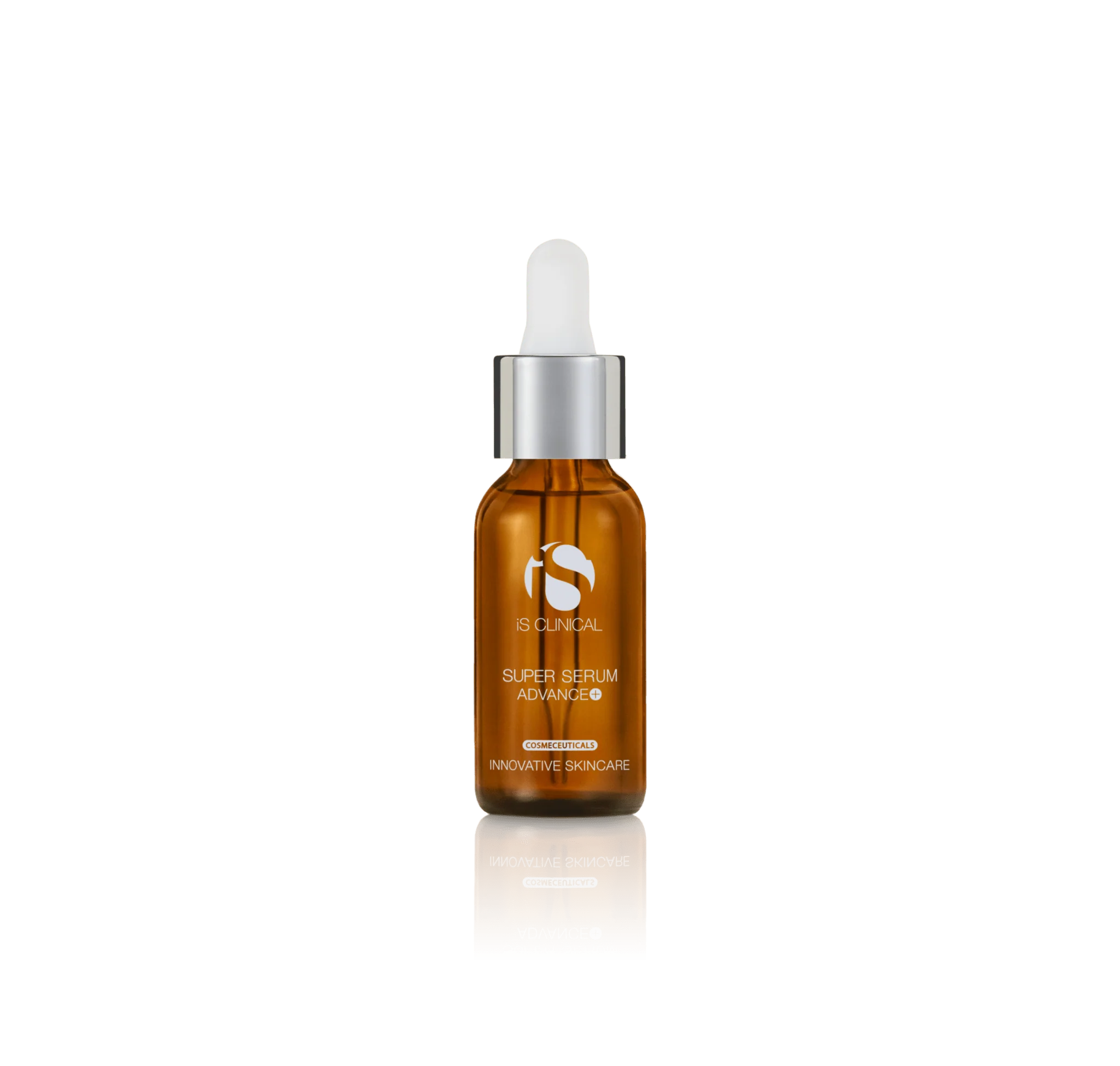 iS CLINICAL Super Serum Advance+ SPF50 30ml