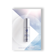iS CLINICAL Youth Eye Complex 15ml